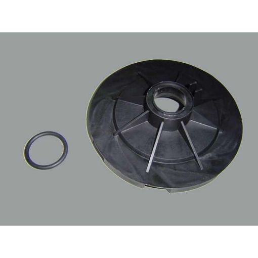 Imagen de Difusor Bomba Sena 4405010411 