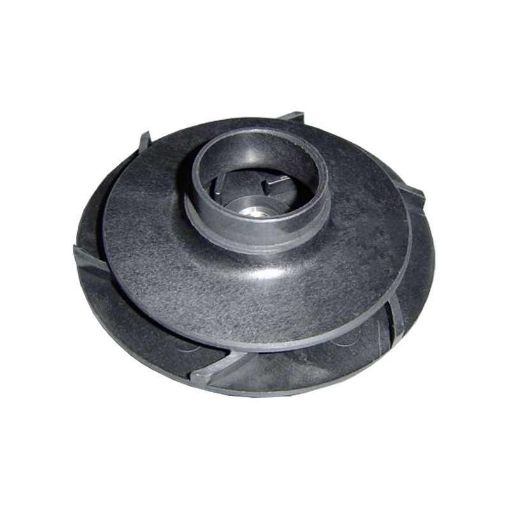 Imagen de Rodete Turbina Bomba Sena 1 Hp 50Hz 4405010416 