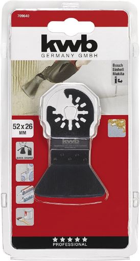 Imagen de Rascador Duro