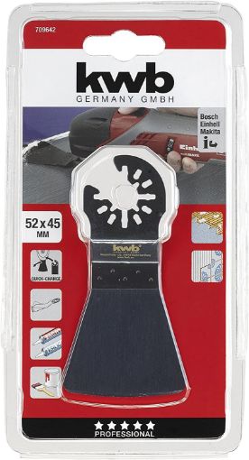 Imagen de Rascador Flexible