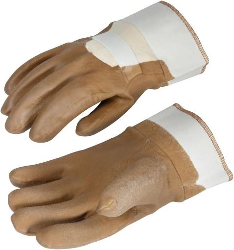 Imagen de Par De Guantes 1500000439 Rothenberger