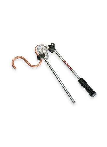 Imagen de Uña Curvatubos 760-12Mm