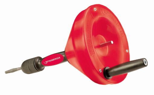 Imagen de Rospi 10 H+E Plus, 10M 72005 Rothenberger