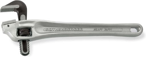 Imagen de Llave Acodada 450 Mm 70116 Rothenberger