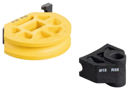 Imagen de Pieza Deslizante 15 R 52 581434