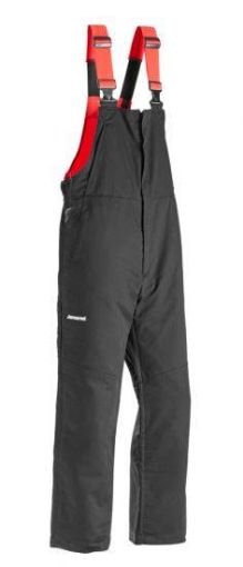 Imagen de Pantalón Basic Jonsered