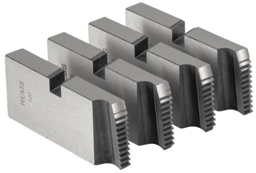 Imagen de Peine R 1-2 341404 RWS