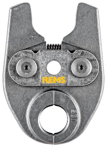 Imagen de Tenaza Prensar U25 Mini 578380