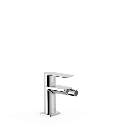 Imagen de MONOMANDO BIDE LOFT 20012001 TRES