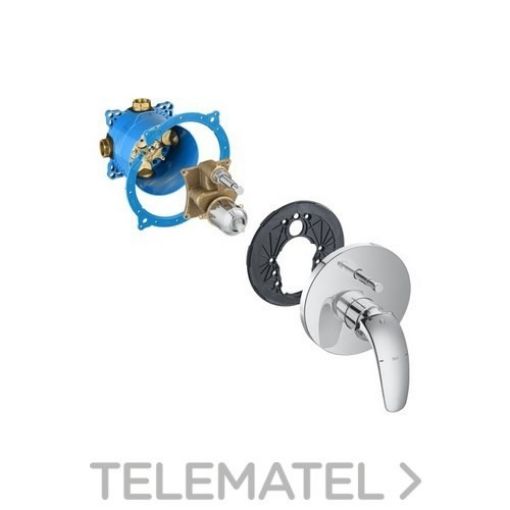 Imagen de Rocabox Universal