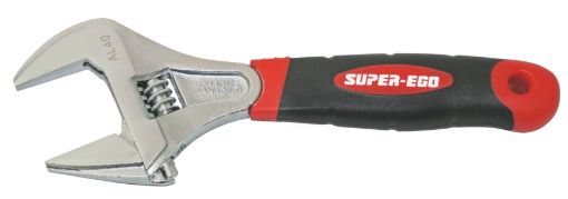 Imagen de Llave Gran Apertura 8 1500000670