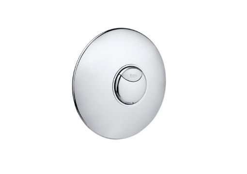 Imagen de Fluxor Empotrar 3/4 P/Inodoro