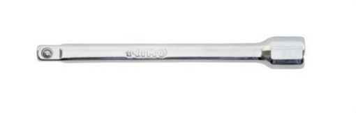 Imagen de Alargadera 1/4 100 Mm