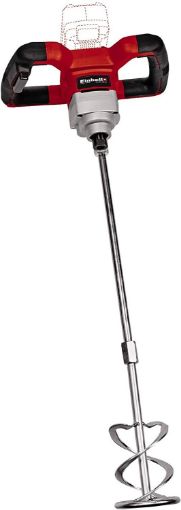 Imagen de Batidor Pintura Bateria Te-Mx 18 Li - Solo 