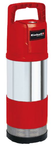 Imagen de Bomba Sumergible Para Pozo Ge-Pp 1100 N-A