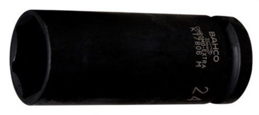 Imagen de Vasos De Impacto 1/2 Serie L K7806Z-1.1/2