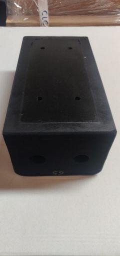 Imagen de Taco Arcusin 400 × 200 × 170 / 150