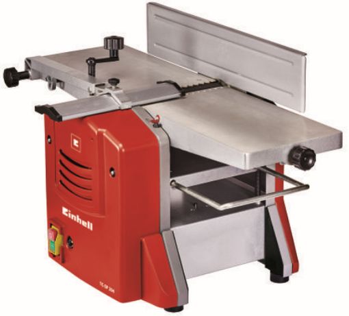 Imagen de Desgruesadora Tc-Sp 204 