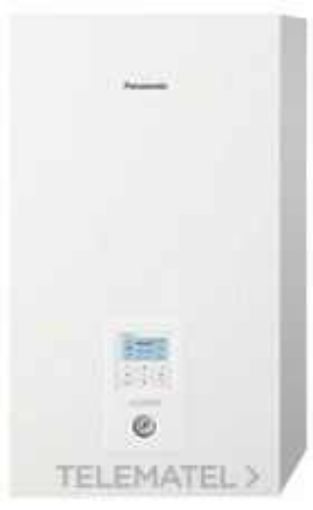 Imagen de Unidad Interior 16 Kw Wh-Sdc16H6E5 Panasonic
