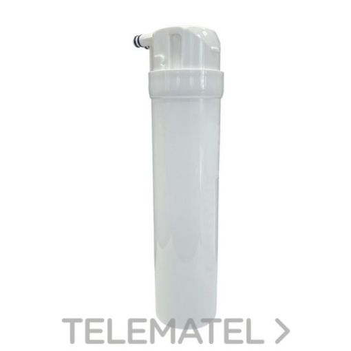 Imagen de Cartucho Uf Agua Pure 61434