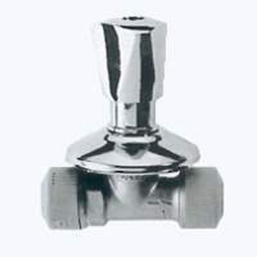 Imagen de Llave Empotrable H37B De 22Mm