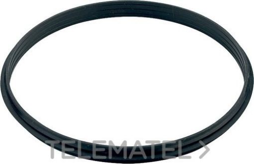 Imagen de Junta Silicona 400