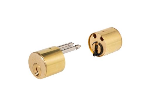 Imagen de Lin 1-2, Ampl. M-23453D Bombillo 2000 Lt Emb. Am