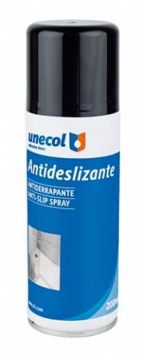 Imagen de SPRAY ANTIDESLIZANTE 200 ML. 7900