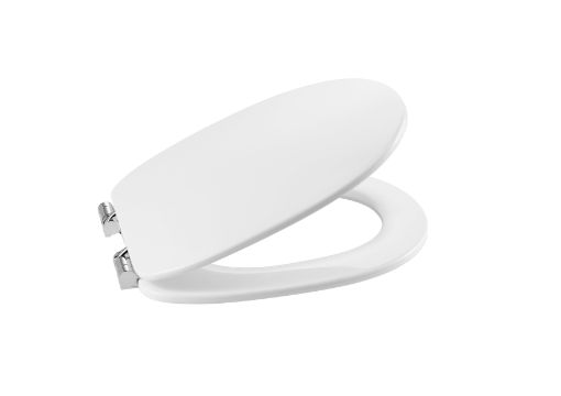 Imagen de Tapa Supralit Amortiguada