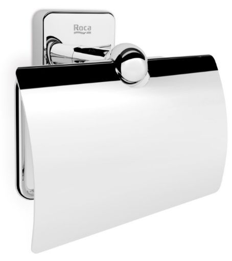 Imagen de Portarollo Victoria Cr