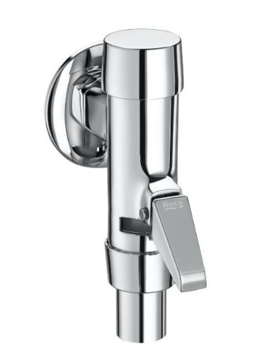 Imagen de Fluxor Aqualine Basic 3/4