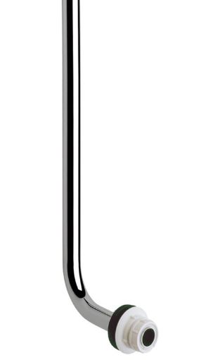 Imagen de Tubo Fluxor