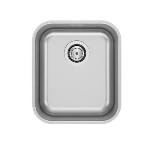 Imagen de Cubeta Lisboa 35