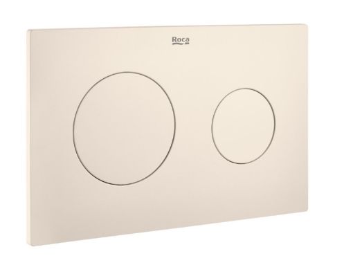 Imagen de Placa De Accionamiento Pl10 Dual