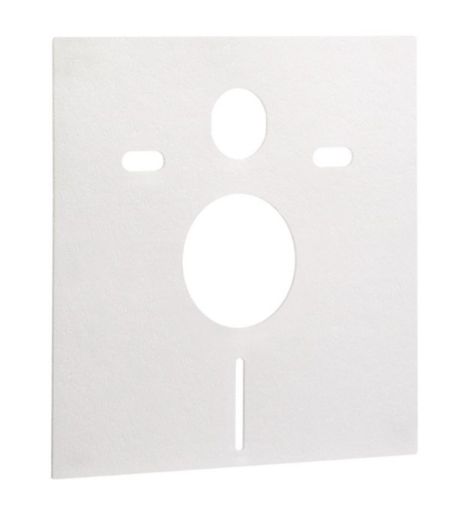 Imagen de Junta Amortiguadora Ruido Silent