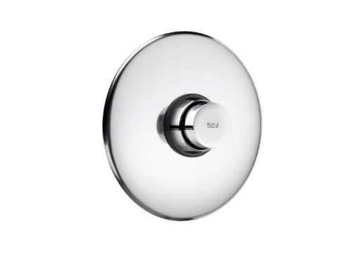 Imagen de Grifo Urinario