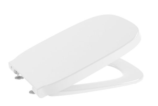 Imagen de Tapa Asiento Debba