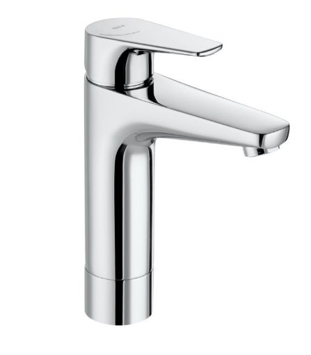 Imagen de Monomando Lavabo Atlas