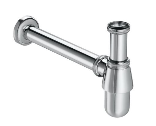 Imagen de Sifon Botella