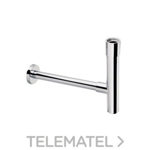 Imagen de Sifon Botella Totem Lujo