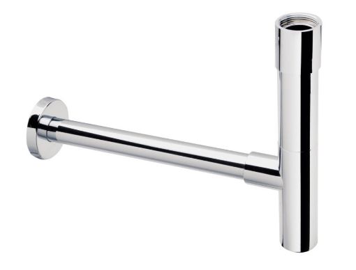 Imagen de Grifo Repisa Temporizado