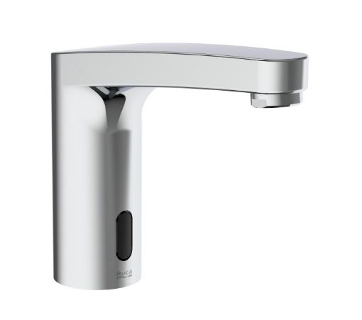 Imagen de Griferia Electronica Para Lavabo L70-E