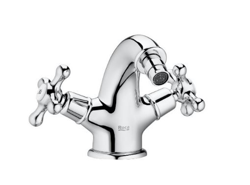 Imagen de Grifo Bide Carmen