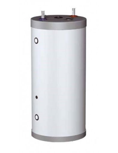 Imagen de INTERACUM.INOX CABEL IWH-E 240 RESIST.