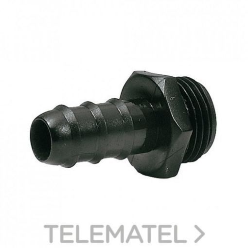 Imagen de Enlace R/M. X-10 12-1/2 