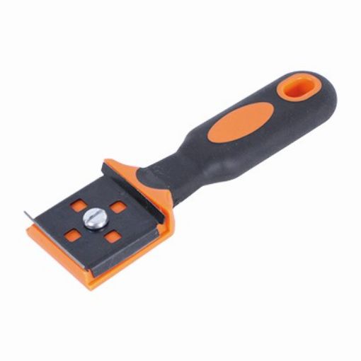 Imagen de Rascador Manual Harris