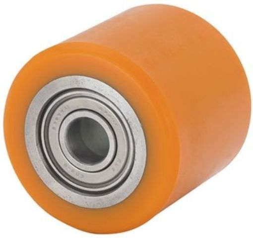 Imagen de Rueda modelo 2-1510