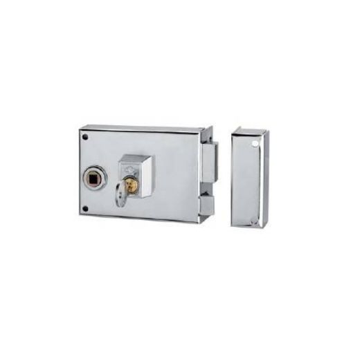Imagen de Cerradura Cvl 125Br12I/0