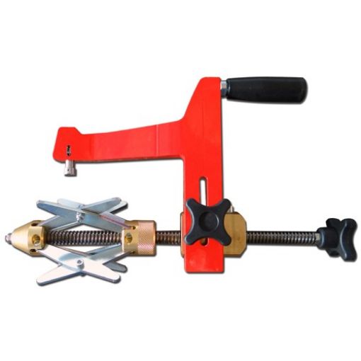 Imagen de Rascador Extremos 63 A 200