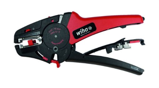 Imagen de Herram.Pelacbl.Aut.Z57000106Sb 0,03-16